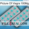 Picture Of Viagra 100Mg 29